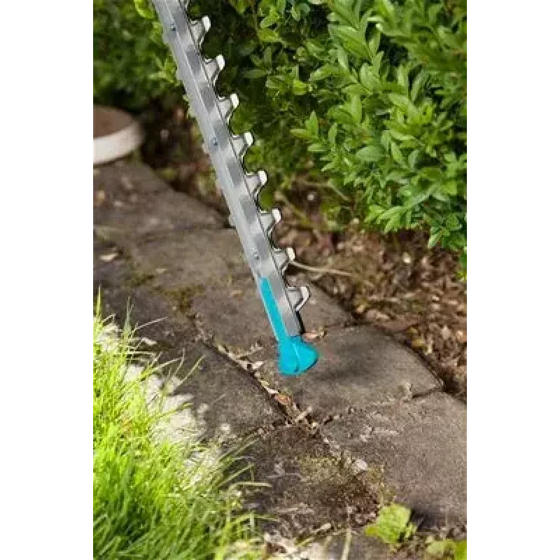 Elektrinis žoliapjovės kraštapjovė Gardena EasyCut 450/50