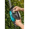 Elektrinis žoliapjovės kraštapjovė Gardena EasyCut 450/50