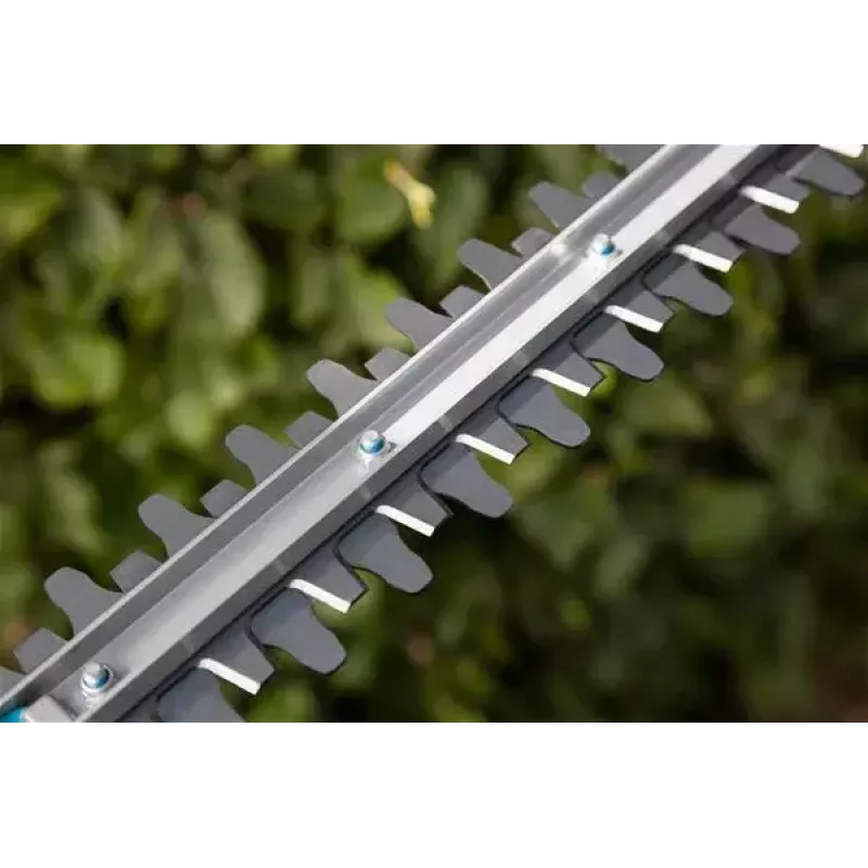 Elektrinis žoliapjovės kraštapjovė Gardena EasyCut 450/50