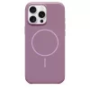 APPLE Beats iPhone 16 Pro Max Dėklas su MagSafe - Sunset Purple