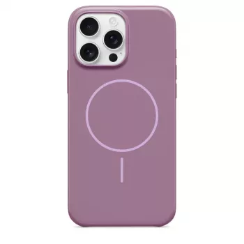 APPLE Beats iPhone 16 Pro Max Dėklas su MagSafe - Sunset Purple