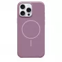 APPLE Beats iPhone 16 Pro Max Dėklas su MagSafe - Sunset Purple