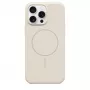 APPLE Beats iPhone 16 Pro Max - Dėklas su MagSafe - Summit Stone