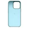 APPLE Beats iPhone 16 Pro - Dėklas su MagSafe - Riptide Blue