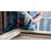 Bosch 2 608 900 862 šlifavimo lapas medienai EXPERT C470