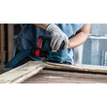Bosch 2 608 900 862 šlifavimo lapas medienai EXPERT C470