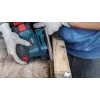 Bosch 2 608 900 862 šlifavimo lapas medienai EXPERT C470