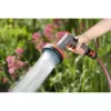 Laistymo pistoletas lysvėms Gardena Comfort 18319-20
