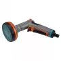 Laistymo pistoletas lysvėms Gardena Comfort 18319-20