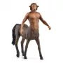 Figūrėlė Schleich Harry Potter Firenze Brown 13986