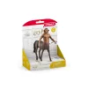 Figūrėlė Schleich Harry Potter Firenze Brown 13986