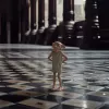 Schleich Harry Potter Dobby figūrėlė smėlio spalvos 13985 Rekomenduojamas amžius 6+