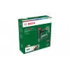 Bosch UniversalTacker 18V-14 belaidis segiklis