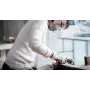Bosch 2 608 901 173 šlifavimo kempinė Super smulkių grūdelių 1 vnt.