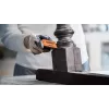 Bosch 2 608 901 173 šlifavimo kempinė Super smulkių grūdelių 1 vnt.