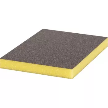Bosch 2 608 901 172 rankinis šlifavimo pagalvėlė Smulkus grūdėtumas 1 vnt