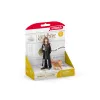 Schleich Hermiona Granger ir Krokšanksas figūrėlė 42635