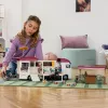 schleich HORSE CLUB Arklių Transportuotojas