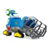 Schleich Dinosaurs Track Vehicle 42604 daugiaspalvis
