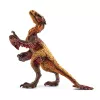 Schleich Dinosaurs Track Vehicle 42604 daugiaspalvis
