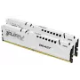 Kingston Technology FURY Beast 32 GB 5600 MT/s DDR5 CL36 DIMM (2x16 GB) Baltas EXPO