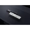 Kingston Technology FURY Beast 32 GB 5600 MT/s DDR5 CL36 DIMM (2x16 GB) Baltas EXPO