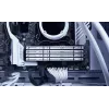Kingston Technology FURY Beast 32 GB 5600 MT/s DDR5 CL36 DIMM (2x16 GB) Baltas EXPO