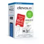 Wi-Fi stiprintuvas Devolo Magic 2 WiFi next Single
