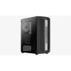 Aerocool Prime-G-BK-v2 Midi bokštas juodas