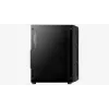 Aerocool Prime-G-BK-v2 Midi bokštas juodas