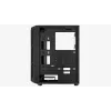 Aerocool Prime-G-BK-v2 Midi bokštas juodas