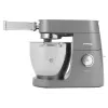 Kenwood KAX983ME Spausdytuvas makaronams