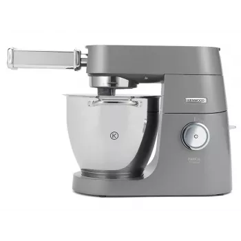 Kenwood KAX983ME Spausdytuvas makaronams