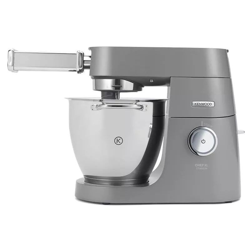 Kenwood KAX983ME Spausdytuvas makaronams