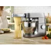 Kenwood KAX983ME Spausdytuvas makaronams