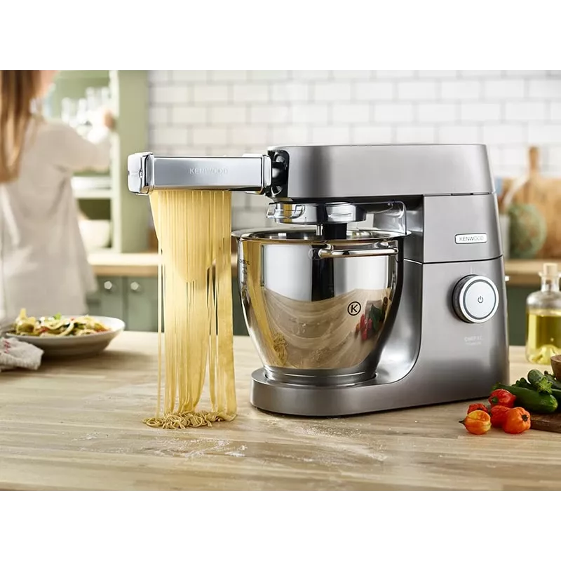 Kenwood KAX983ME Spausdytuvas makaronams