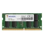 ADATA Premier atminties modulis 16 GB 1 x 16 GB DDR4 260-pin SO-DIMM