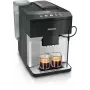 Siemens EQ.500 TP511R01 visiškai automatinis espresso aparatas, 1,9 L