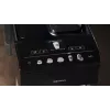 Siemens EQ.500 TP511R01 visiškai automatinis espresso aparatas, 1,9 L