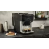 Siemens EQ.500 TP511R01 visiškai automatinis espresso aparatas, 1,9 L