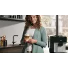 Siemens EQ.500 TP511R01 visiškai automatinis espresso aparatas, 1,9 L