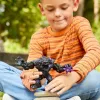 schleich ELDRADOR CREATURES Šešėlinis Akmenų Monstras