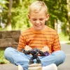 schleich ELDRADOR CREATURES Šešėlinis Akmenų Monstras