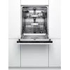 Siemens SZ73045 dekoratyvinė plokštė indaplovei