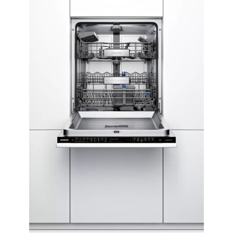 Siemens SZ73045 dekoratyvinė plokštė indaplovei