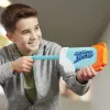 Nerf Super Soaker Torrent F38895L1 vandens pistoletas / vandens balionai 236 ml