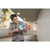 Nerf Super Soaker Torrent F38895L1 vandens pistoletas / vandens balionai 236 ml