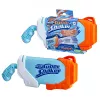 Nerf Super Soaker Torrent F38895L1 vandens pistoletas / vandens balionai 236 ml