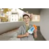 Nerf Super Soaker Torrent F38895L1 vandens pistoletas / vandens balionai 236 ml