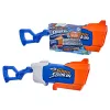 Nerf Super Soaker Rainstorm F38905L0 vandens pistoletas / vandens balionai 650 ml
